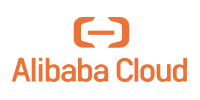 logo alibabacloud