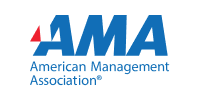 AMA - HRDC Claimable IT Training and Certification | Trainocate Malaysia