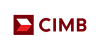 logo cimb Image