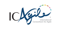 logo icagile