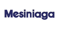 logo mesiniaga Image