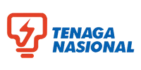 logo tnb Image