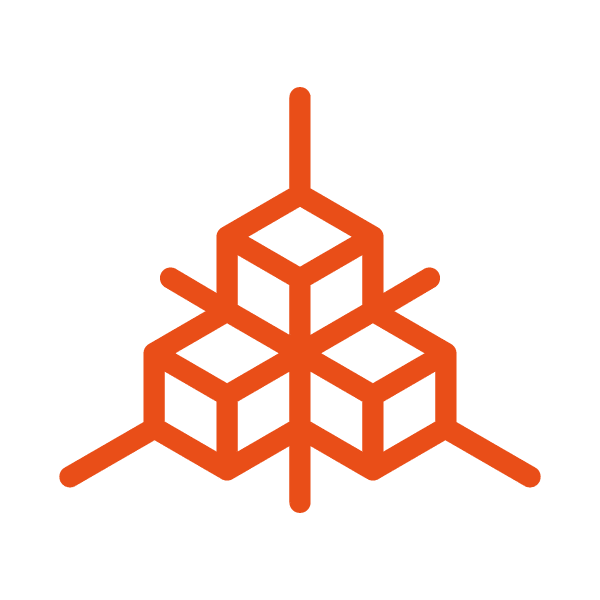 Databricks Certified Generative AI Engineer: The Gold Standard for 2026 ...