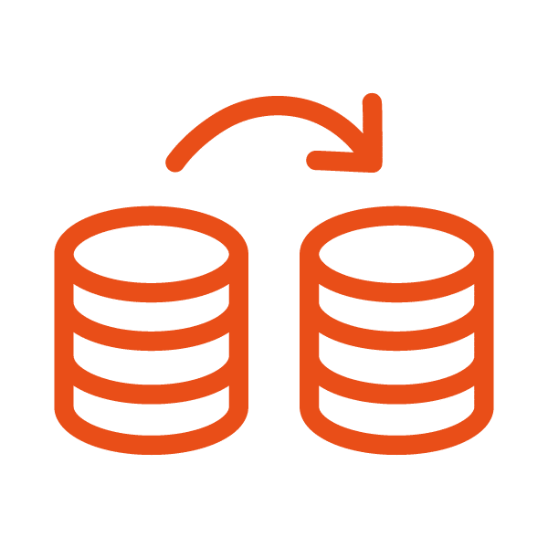Databricks Certified Machine Learning Associate: Building the AI ...