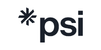 Psi-logo