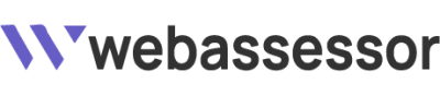 WebassessorLogo-400×87