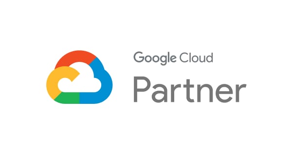 logo awards google