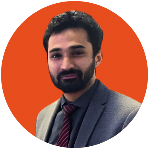 Aditya-Nair-1
