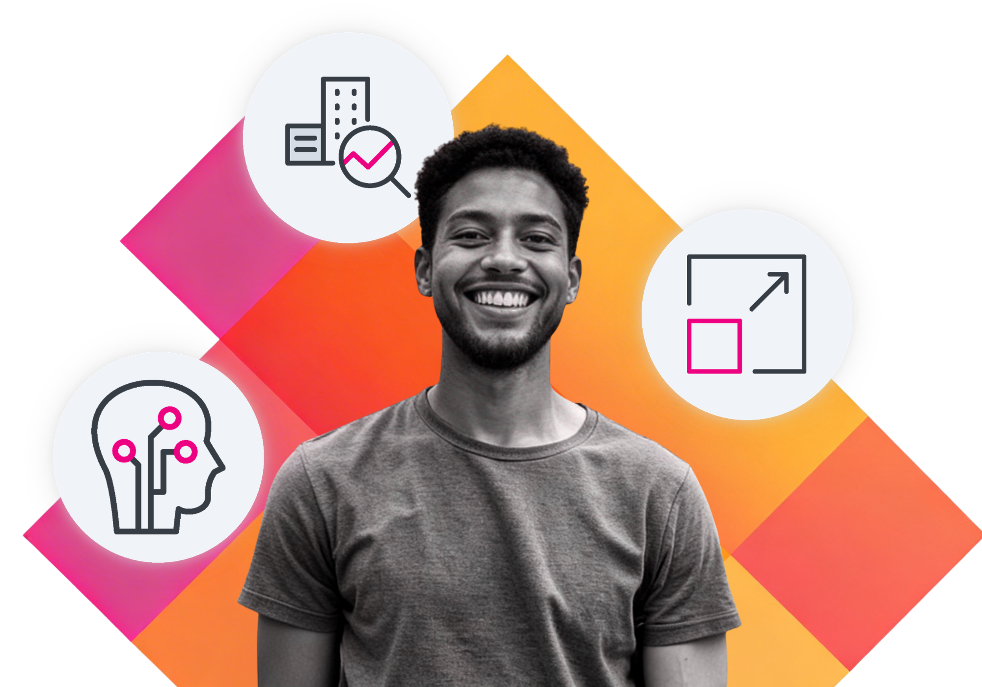 Introduction to Dashboards img