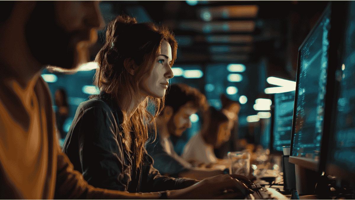 Top Agile Training and Certifications