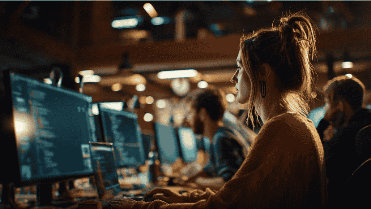 Top Agile Training and Certifications