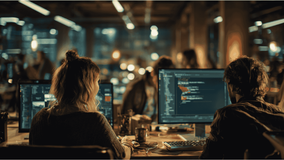 Top Agile Training and Certifications