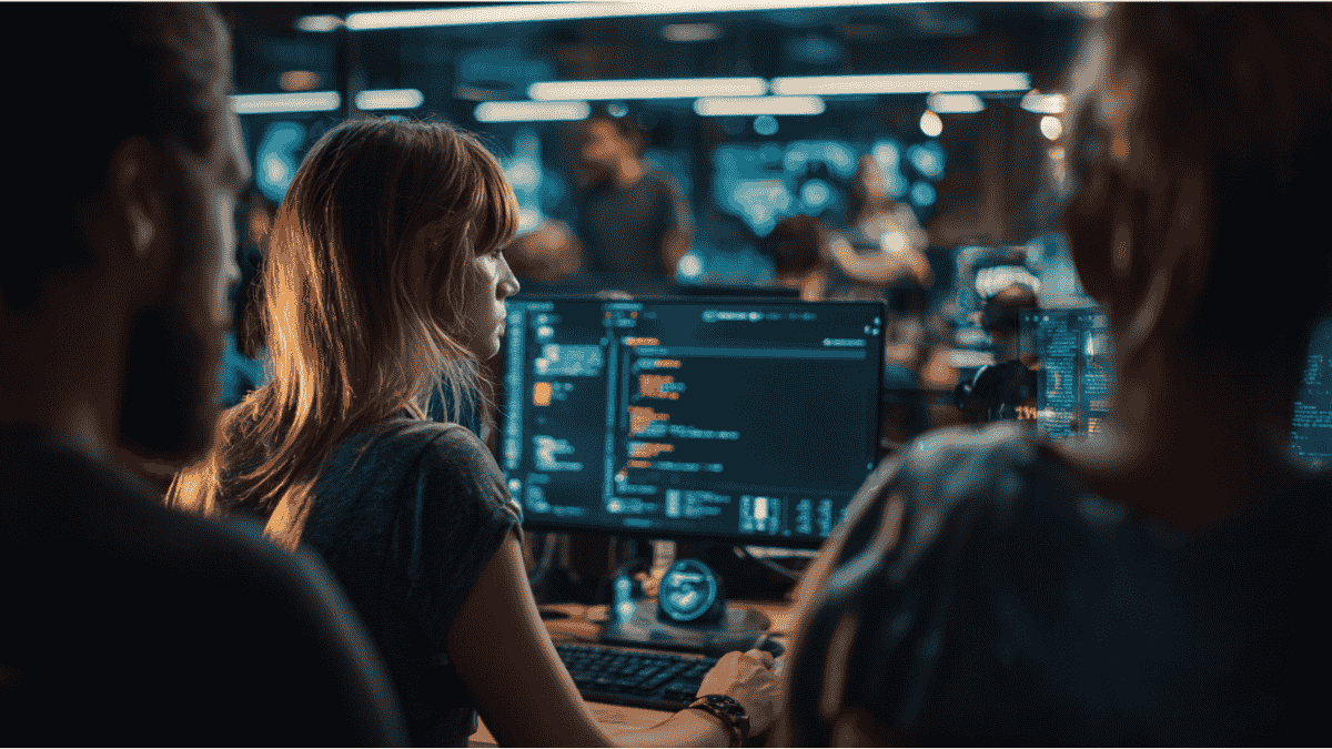 Top Agile Training and Certifications