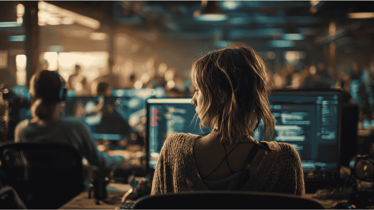 Top Agile Training and Certifications