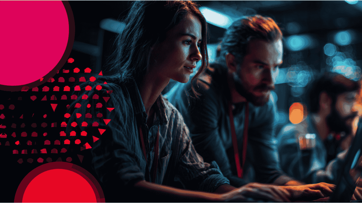 Top Analytics and Data Management Training