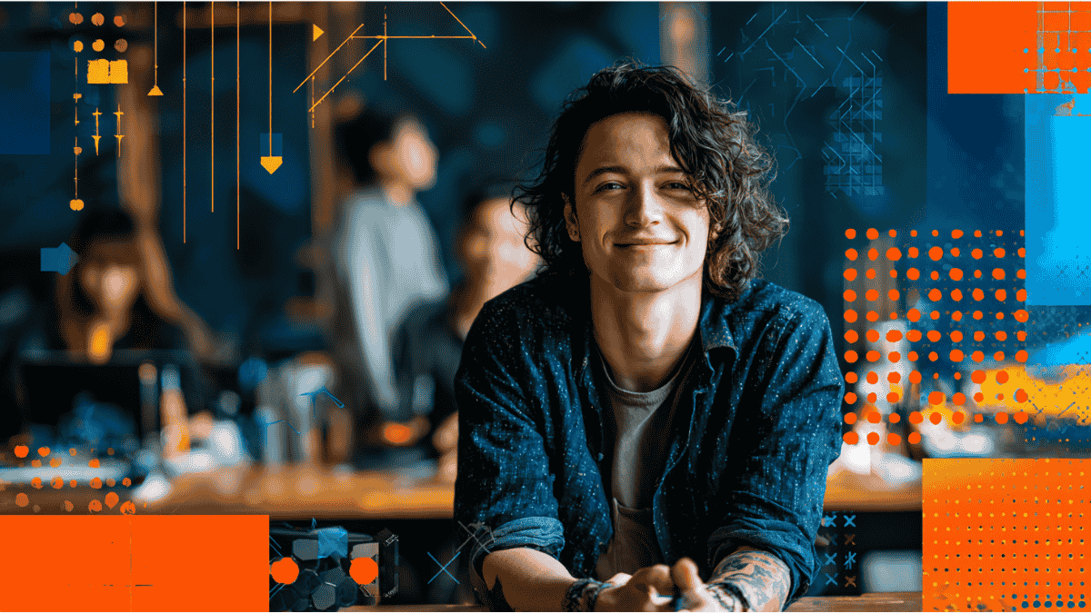 Top Cloud Training and Certification 2026