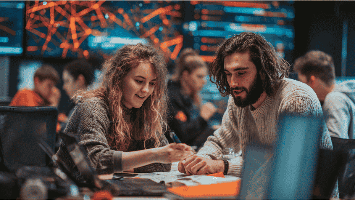 Top Cloud Training and Certification 2026