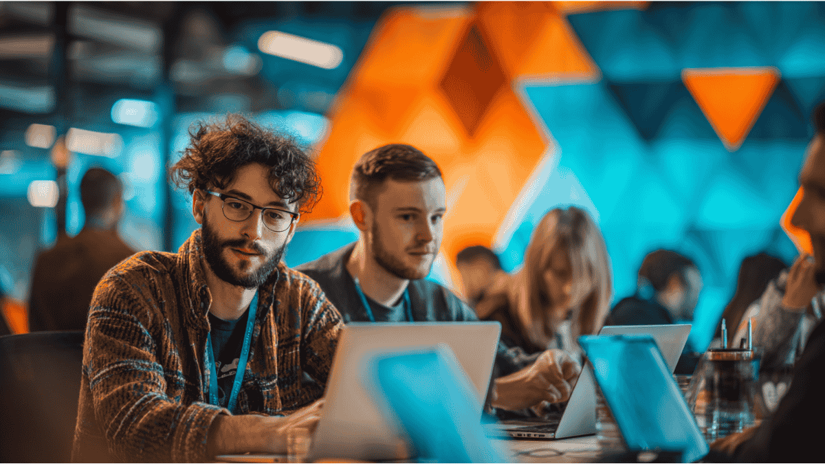 Top Cloud Training and Certification 2026