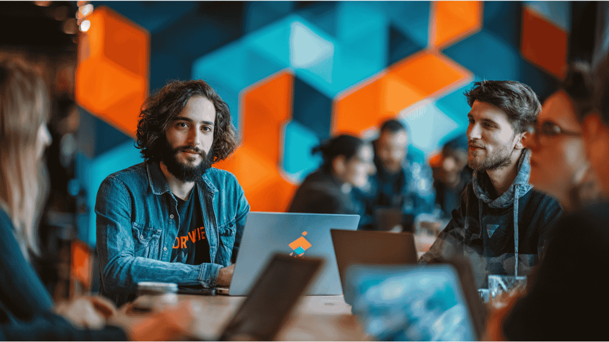 Top Cloud Training and Certification 2026