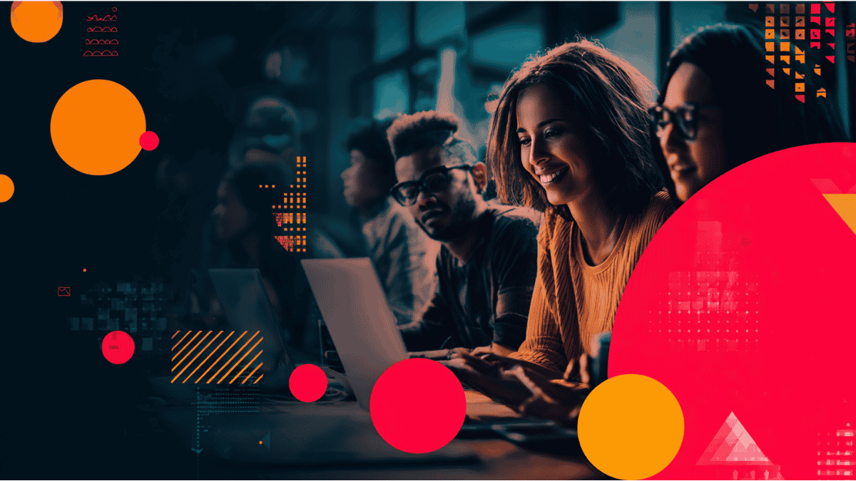 Popular Cybersec Training and Certification