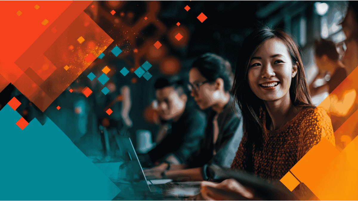 Popular Cybersec Training and Certification
