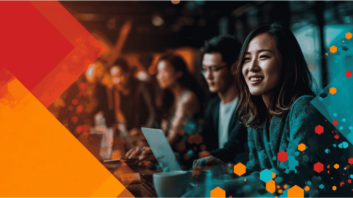 Popular Cybersec Training and Certification