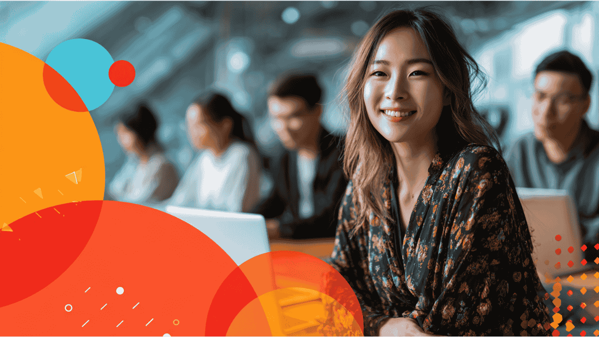 Popular Cybersec Training and Certification