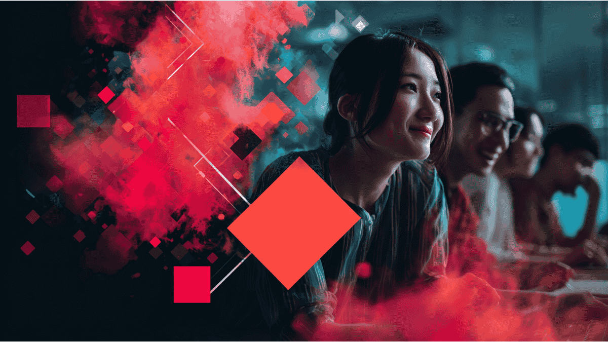 Popular Cybersec Training and Certification