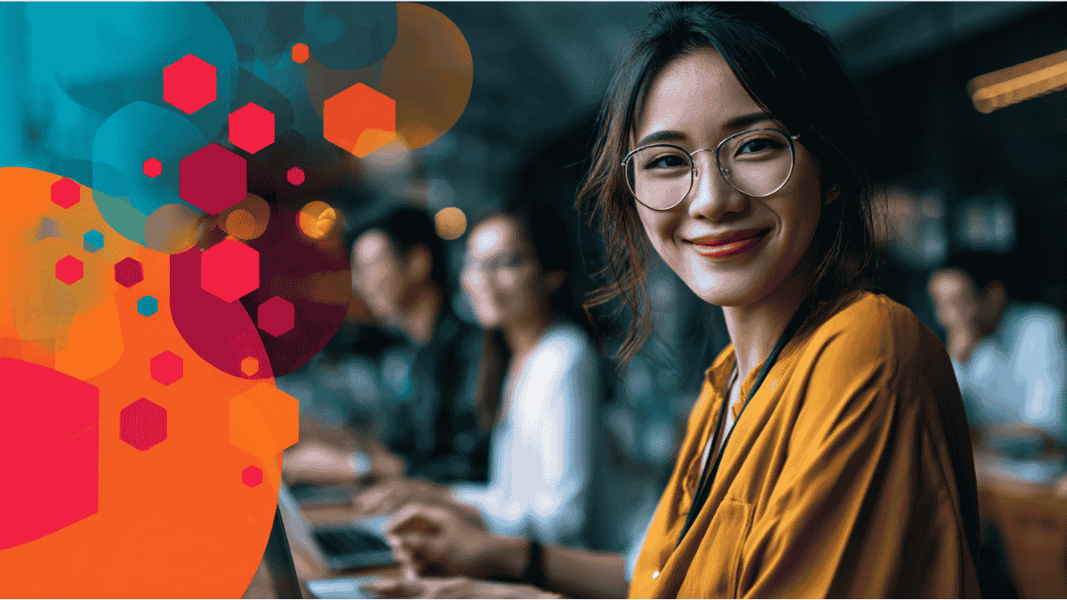 Top AI Machine Learning Training and Certification