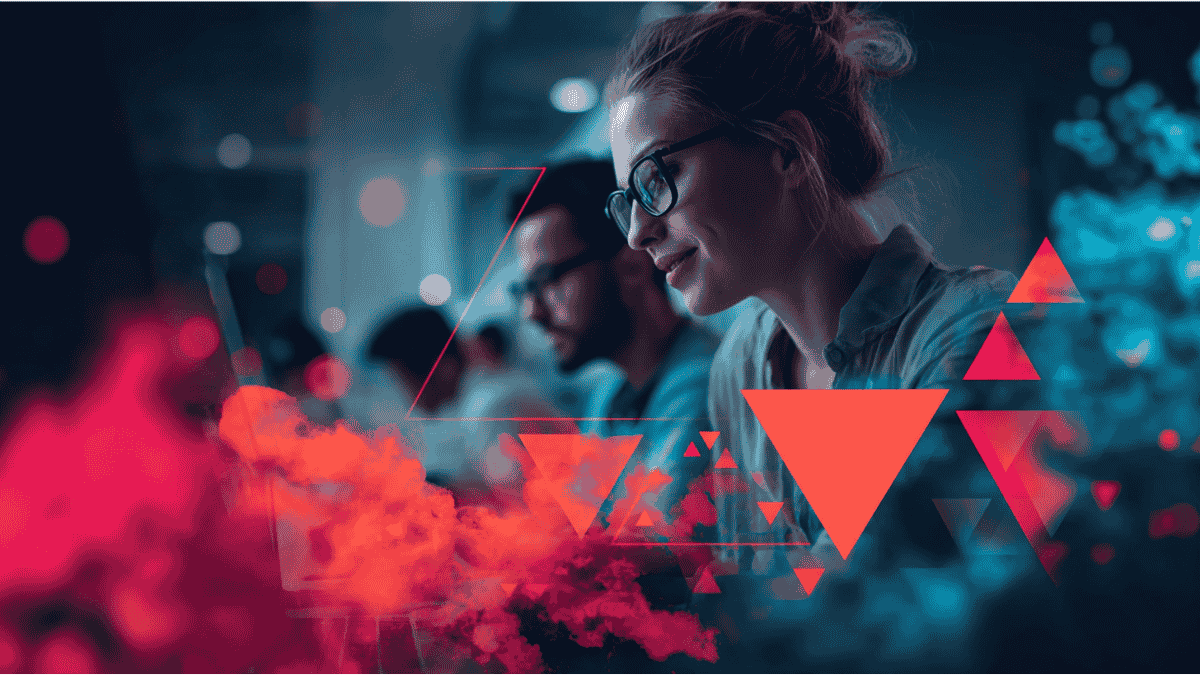 Top AI Machine Learning Training and Certification