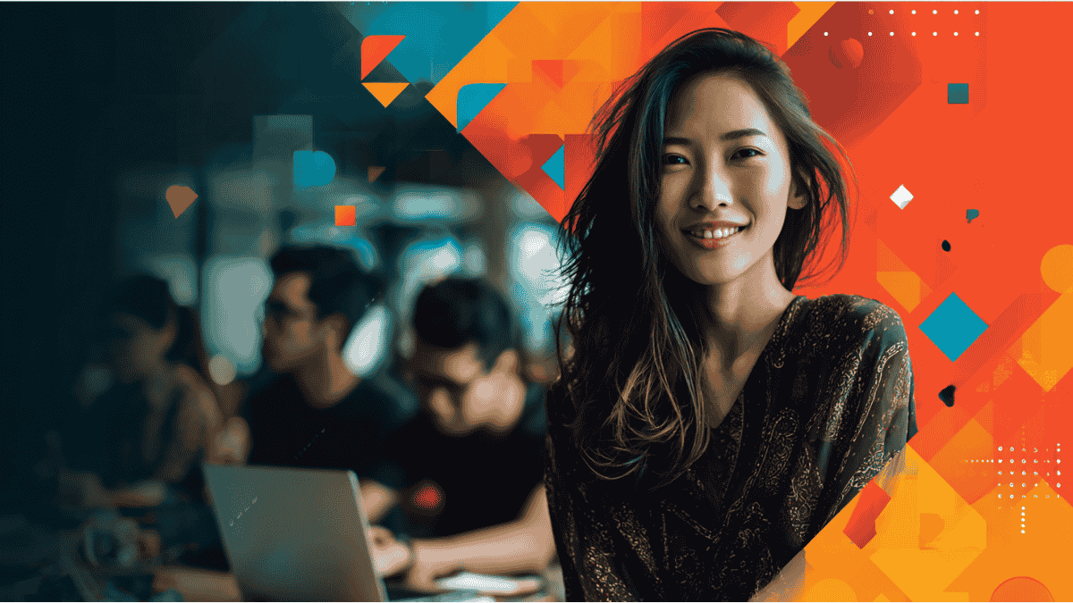 Top AI Machine Learning Training and Certification