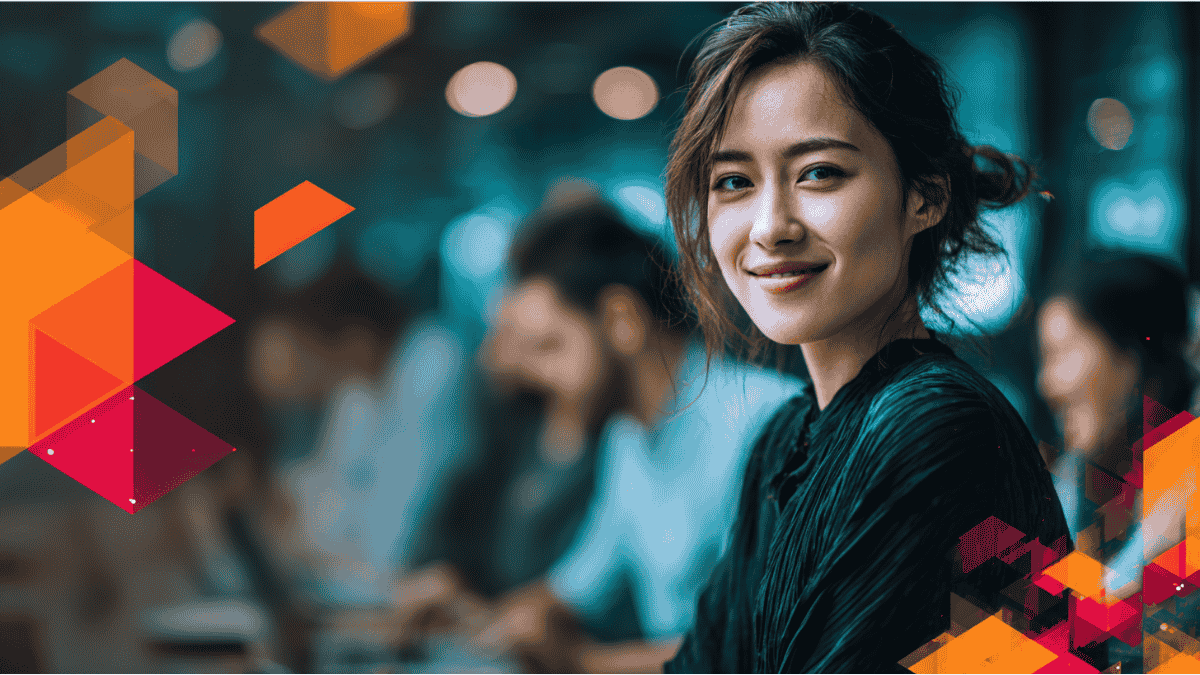 Top AI Machine Learning Training and Certification