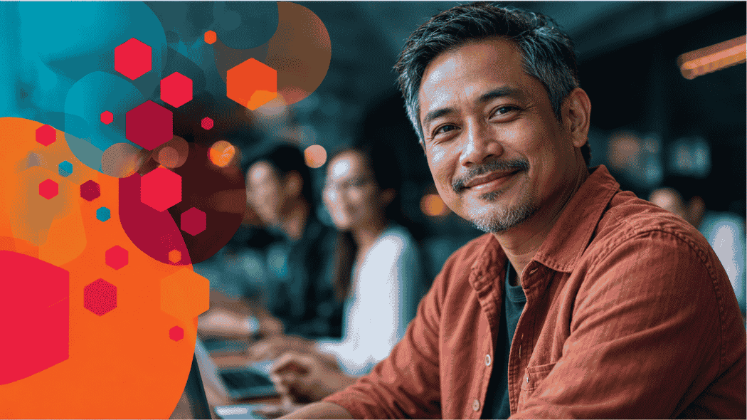Top Agentic AI courses