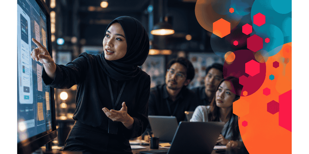 Top Agentic AI courses