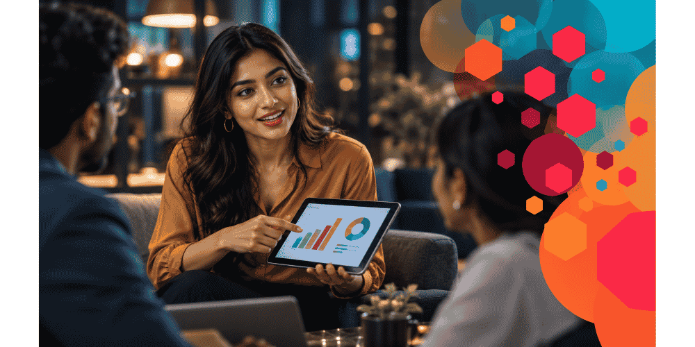 Popular Agentic AI courses