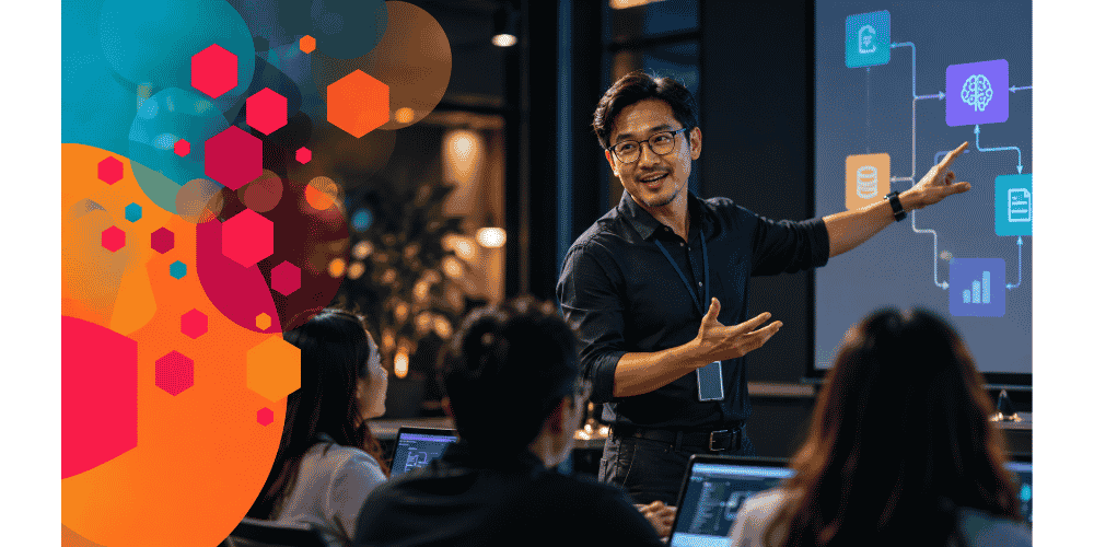 Top Agentic AI courses
