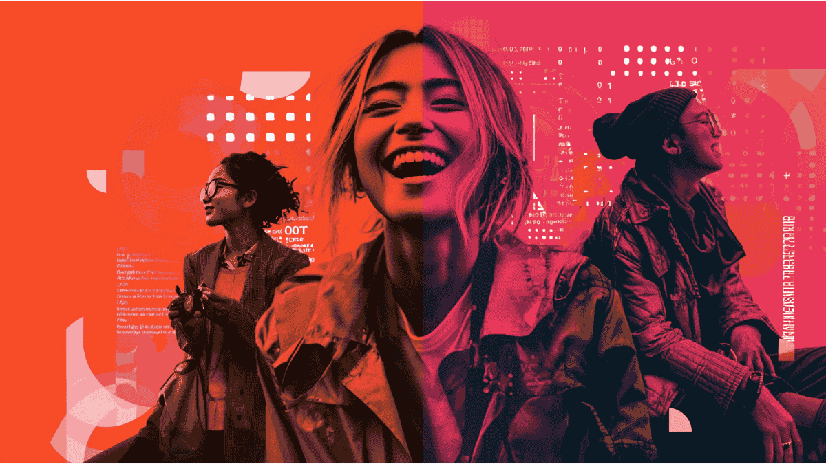 Top Data Analytics Training and Certification