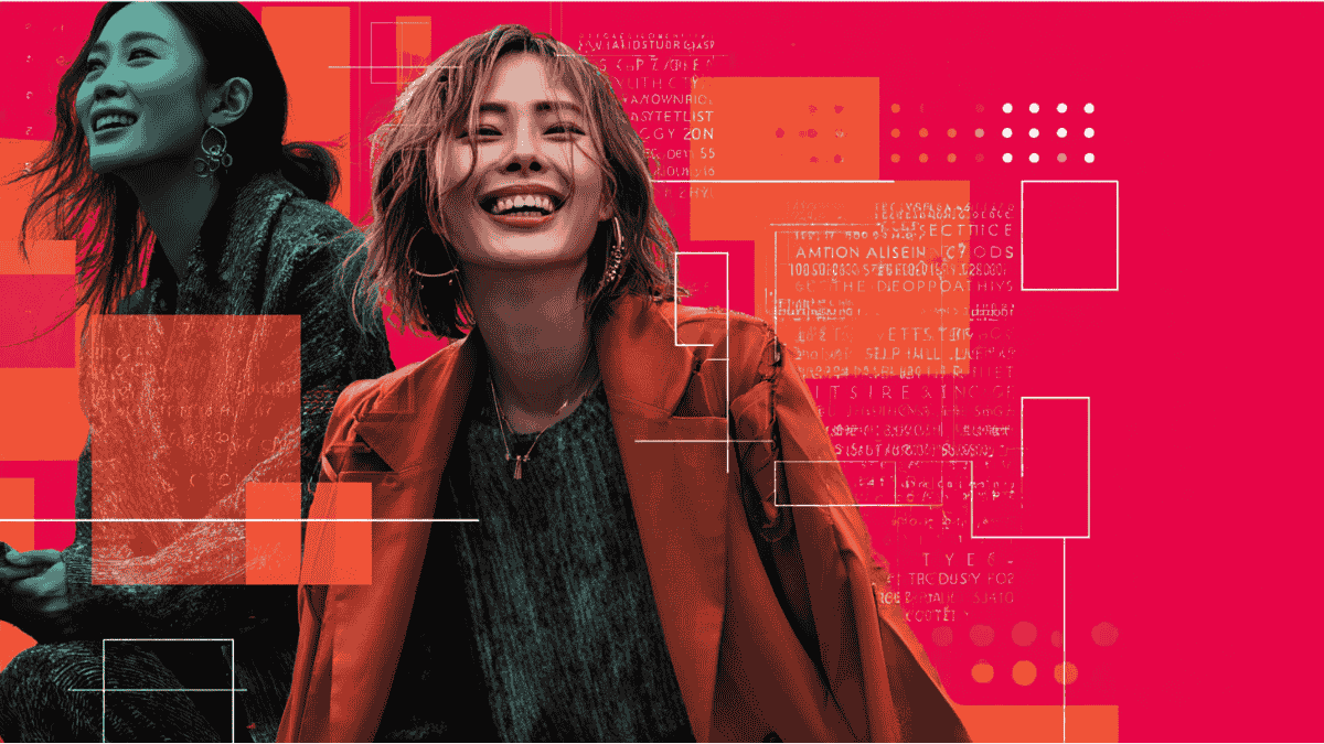 Top Data Analytics Training and Certification