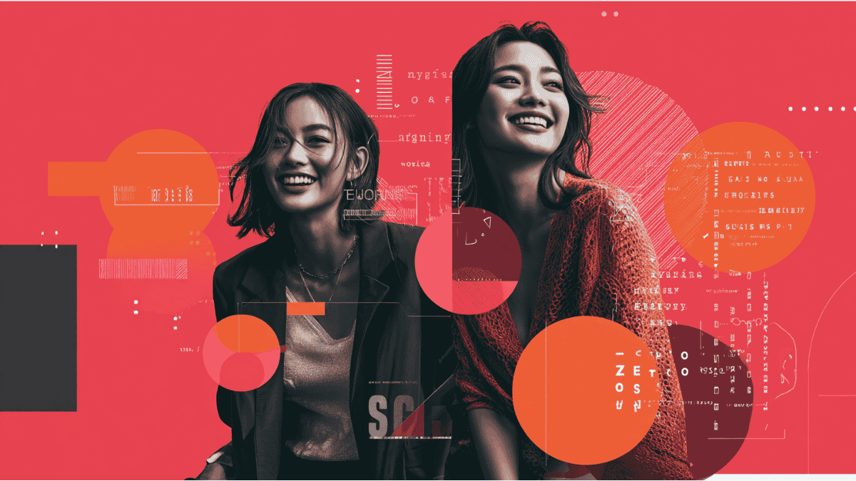 Top Data Analytics Training and Certification