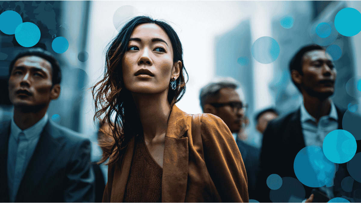 Top DevOps Training and Certifications