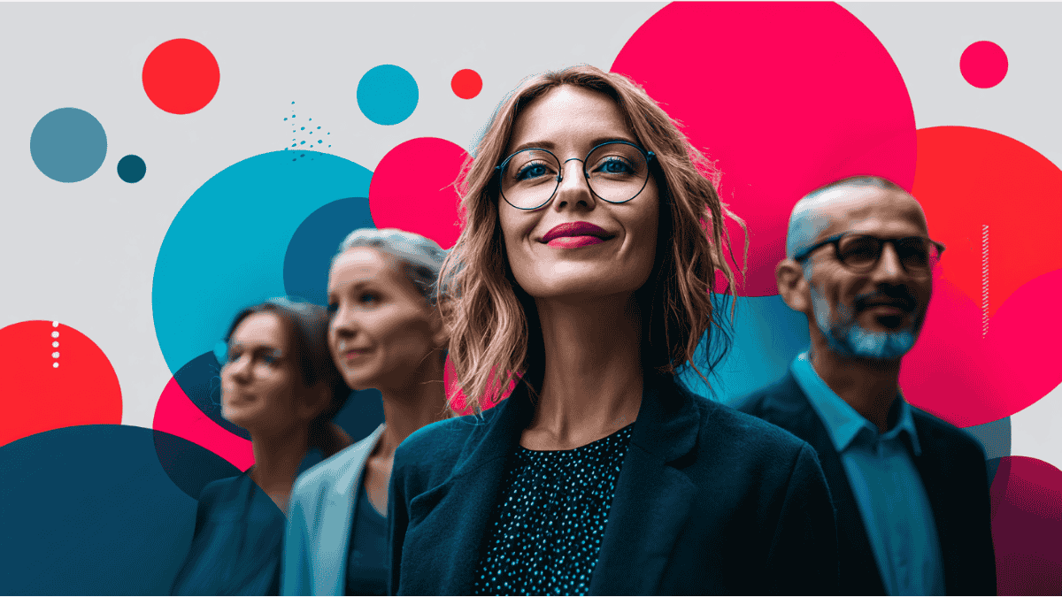 Top Project Management Certification