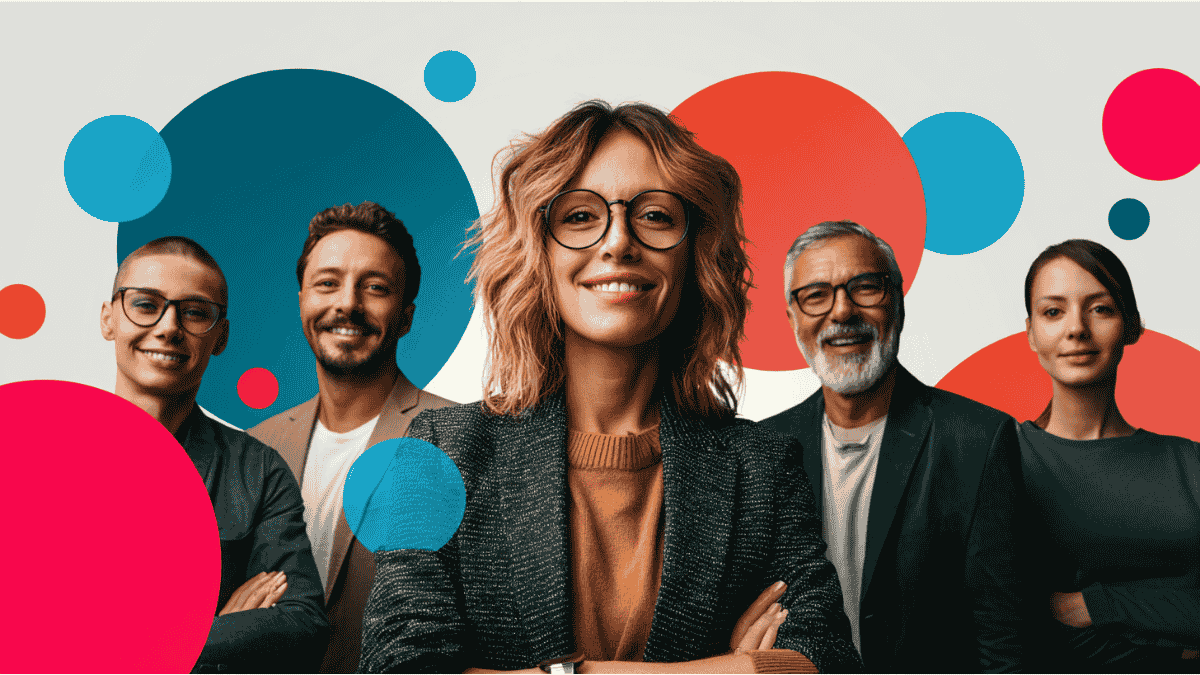Top Project Management Certification