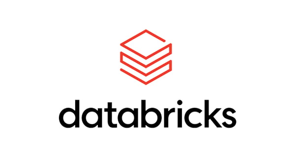 cert logo databricks