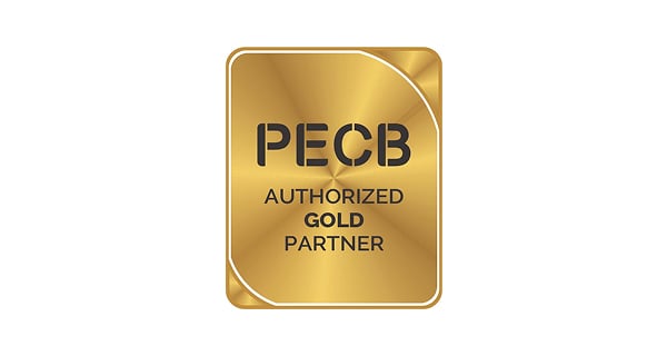cert logo pecb