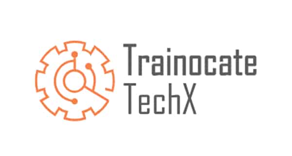 cert logo techx Image