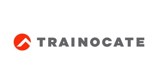 cert logo tmy
