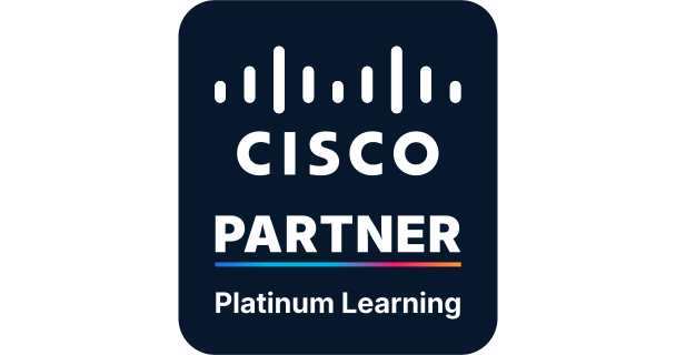 cisco-platinum-learning-partner-logo-608×320 Cisco Platinum Learning Partner - Trainocate Malaysia