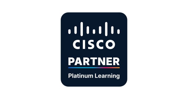 cisco-platinum-learning-partner-logo-608×320-padded Cisco Platinum Learning Partner - Trainocate Malaysia