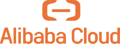 logo course category alibaba