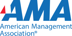 logo course category ama